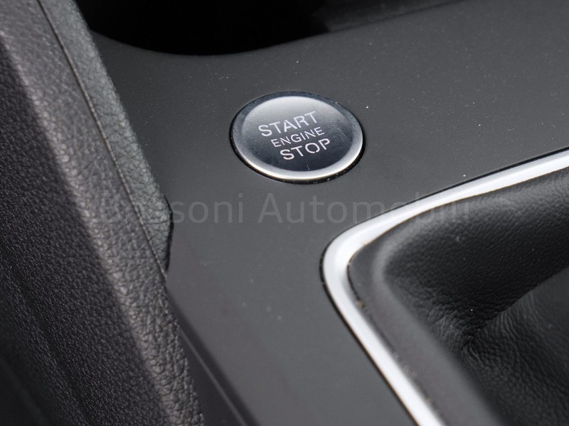 25 - Audi Q2 30 1.0 tfsi 116cv business advanced