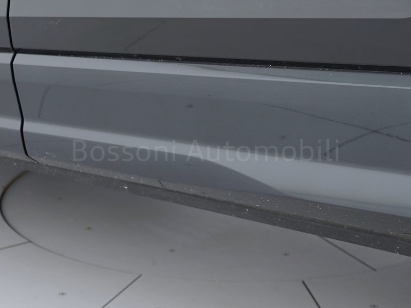 37 - Audi Q2 30 1.0 tfsi 116cv business advanced