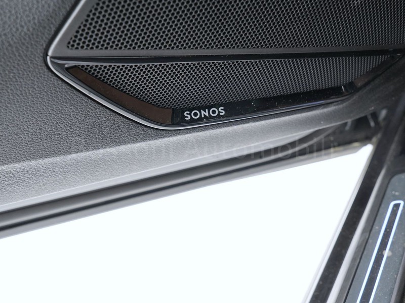 31 - Audi Q3 sportback 40 2.0 tdi 193cv s line edition quattro s tronic