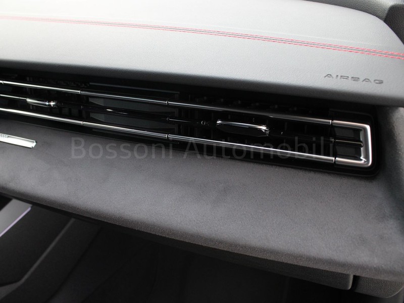 19 - Audi A3 sedan 1.5 tfsi mhev 48v 150cv s line edition s tronic