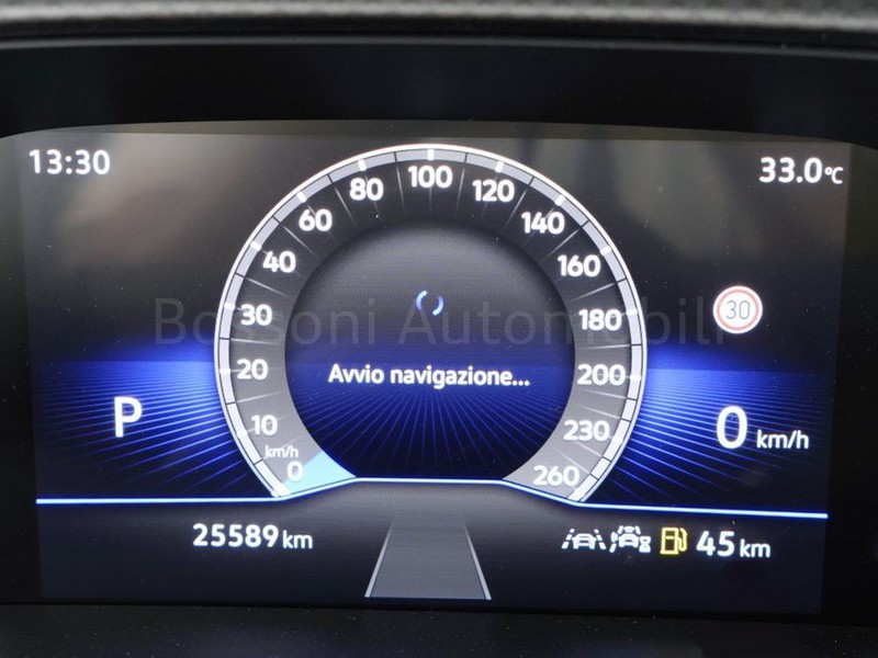 31 - Volkswagen T-Cross 1.0 tsi 115cv life dsg