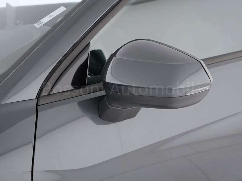 37 - Audi Q2 30 1.0 tfsi 116cv business advanced