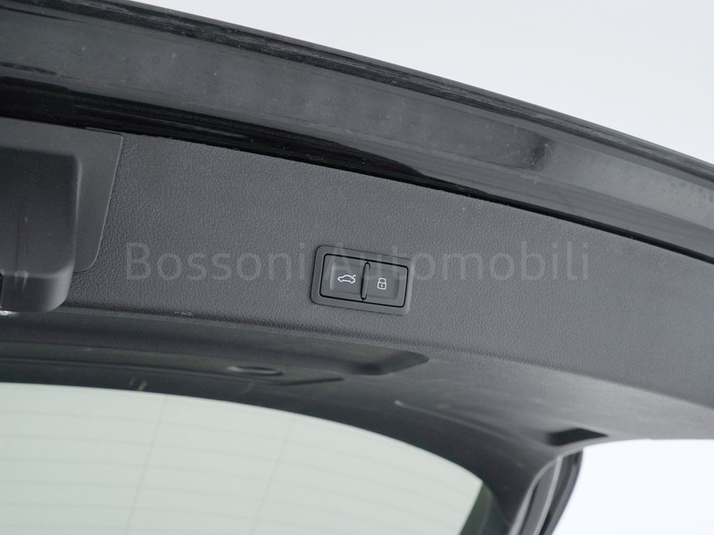 43 - Audi A6 avant 50 3.0 v6 tdi mhev 48v s line edition quattro ultra tiptronic