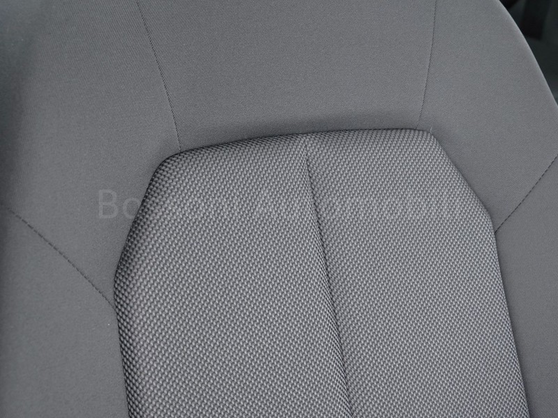 19 - Audi Q4 e-tron 40 s line edition