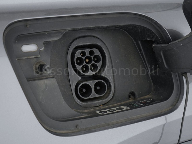 31 - Audi Q4 e-tron 40 s line edition