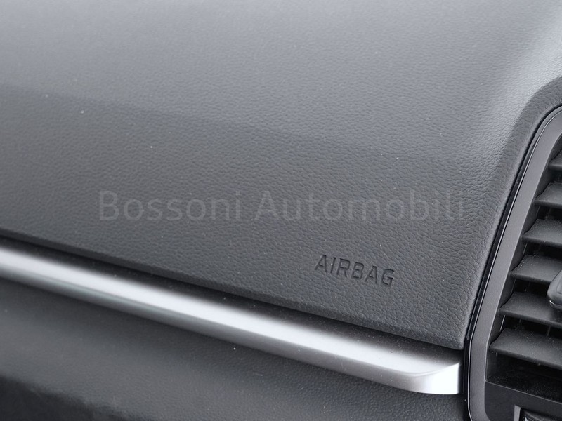 19 - Skoda Karoq 1.5 tsi act executive dsg