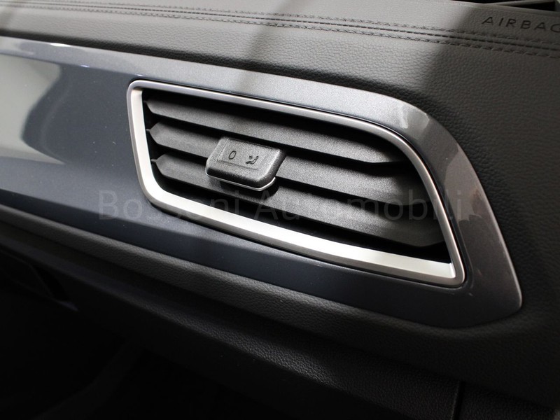 19 - Volkswagen T-Roc 1.0 tsi 115cv style
