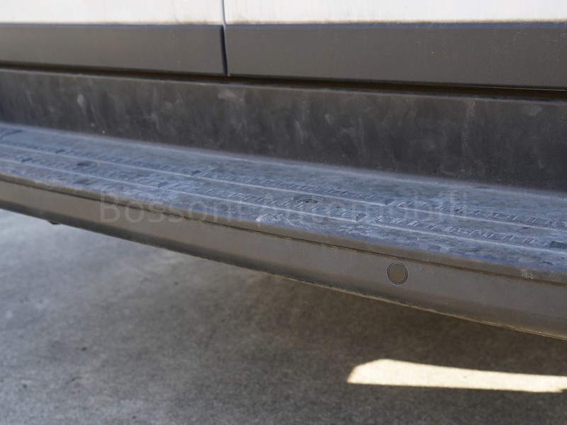 31 - Volkswagen VIC Crafter 35 2.0 tdi 140cv l4h3 business