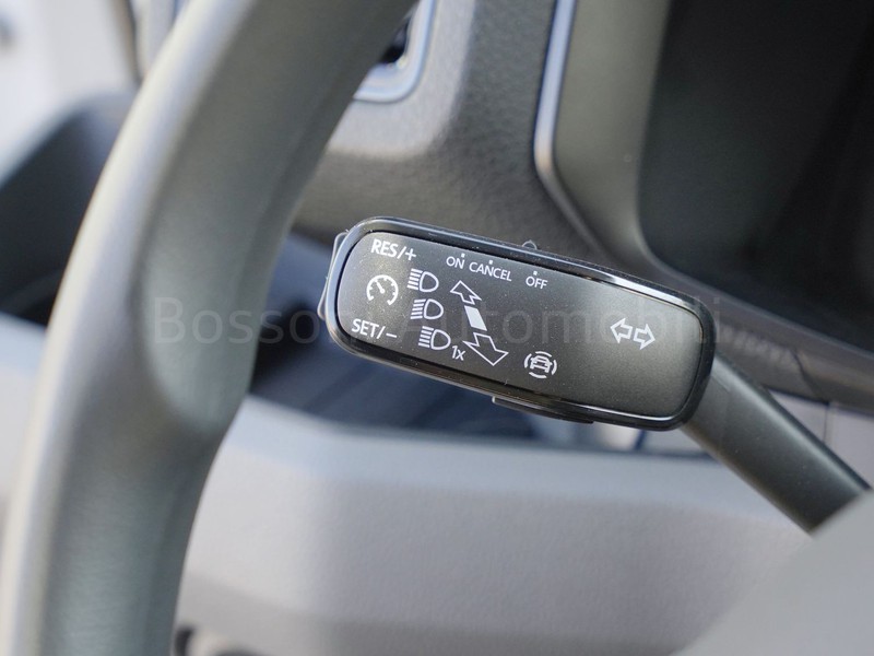 25 - Volkswagen VIC Crafter 35 2.0 tdi 140cv l3h3 business