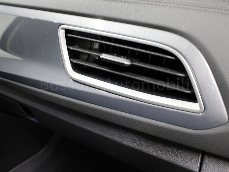 19 - Volkswagen T-Roc 1.0 tsi 115cv style