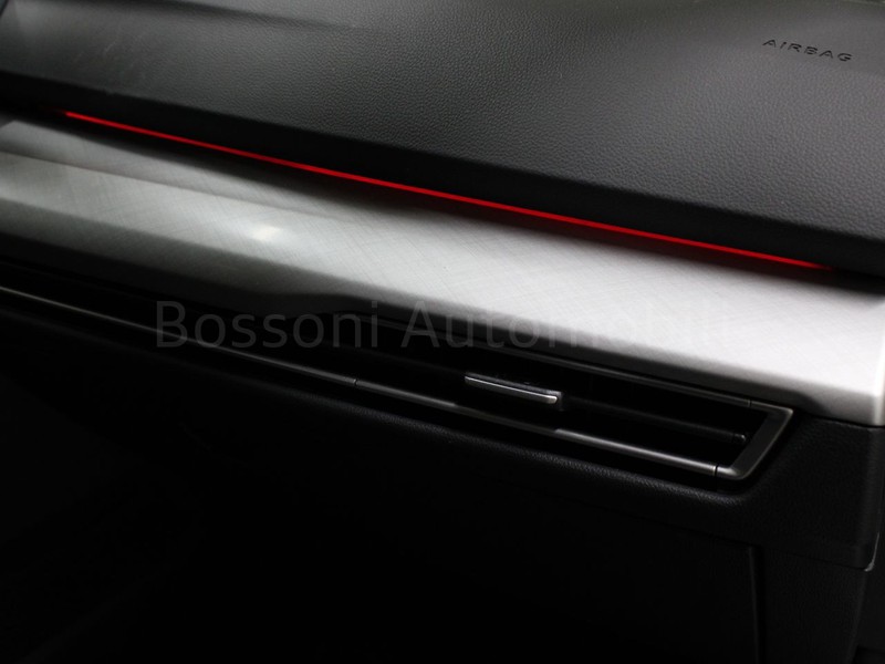 19 - Volkswagen Golf variant 1.5 tsi act 115cv edition plus