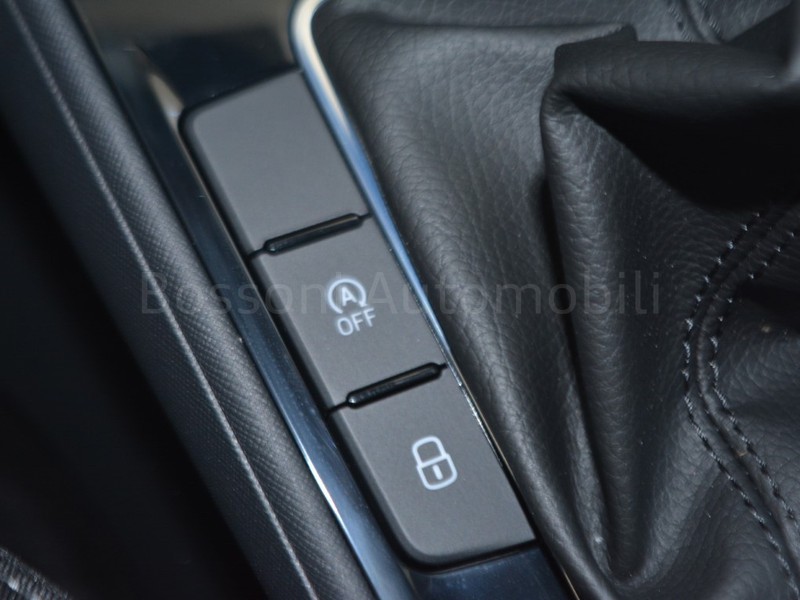 13 - Skoda Fabia 1.0 mpi evo 80cv style