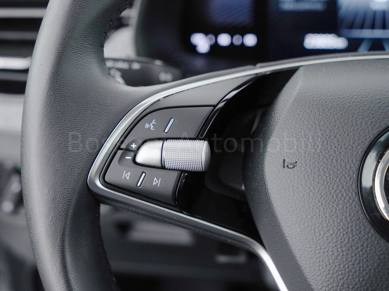 25 - Skoda Kamiq 1.0 tsi 115cv style