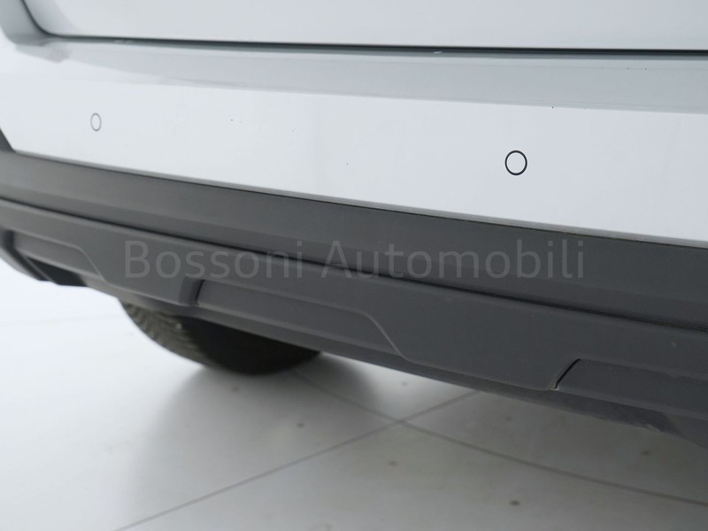 37 - Skoda Kamiq 1.0 tsi 115cv style
