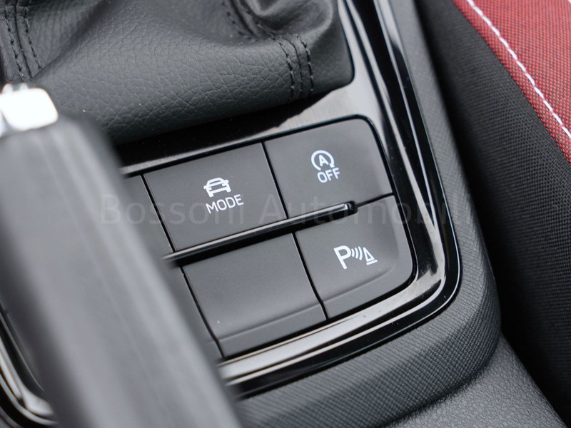 25 - Skoda Kamiq 1.0 tsi 110cv monte carlo dsg
