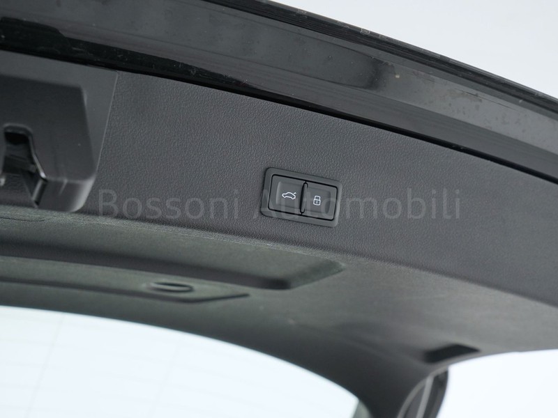 43 - Audi A6 avant 45 3.0 v6 tdi mhev business quattro ultra s tronic