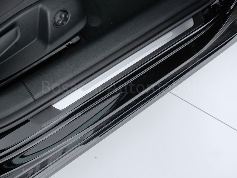 19 - Audi A4 berlina 35 2.0 tdi mhev 163cv business advanced s tronic