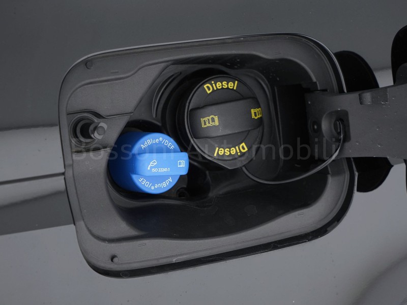 31 - Audi A4 berlina 35 2.0 tdi mhev 163cv business advanced s tronic