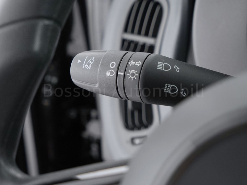 25 - Fiat Panda pandina 1.0 firefly hybrid 70cv s&s