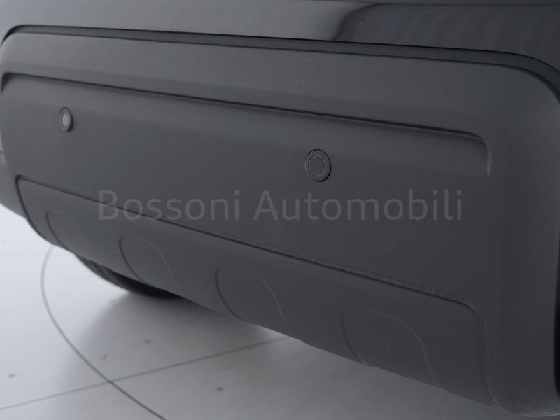 31 - Fiat Panda pandina 1.0 firefly hybrid 70cv s&s