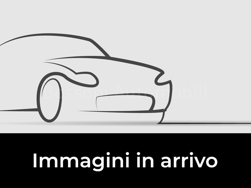 1 - Alfa Romeo Stelvio 2.2 turbo 210cv ti q4 at8
