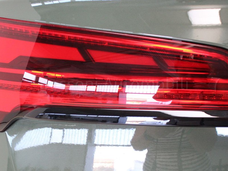 7 - Audi Q5 55 2.0 tfsi e s line plus quattro s tronic