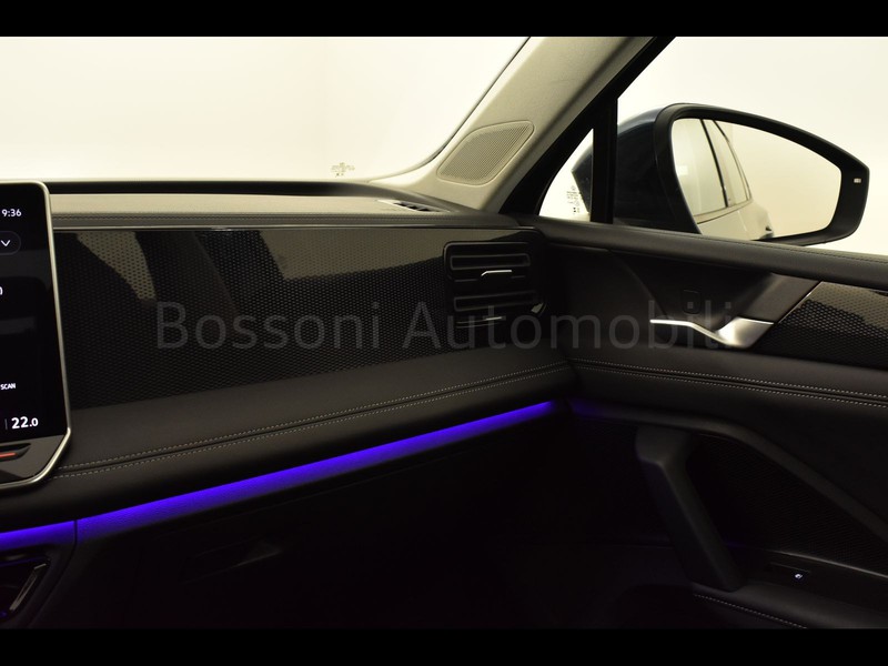 25 - Volkswagen Tiguan 2.0 tdi scr 150cv life dsg