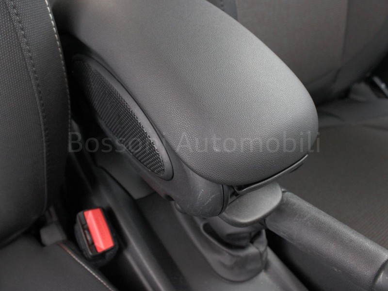 13 - Mini Mini 3 porte 1.5 twin power turbo cooper dct