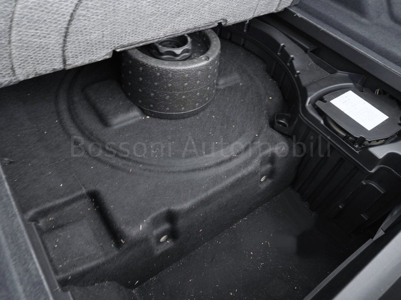 37 - Audi e-tron sportback 55 s line fast edition quattro cvt