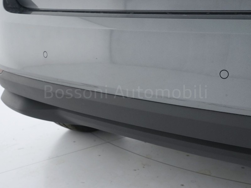 37 - Skoda Fabia 1.0 tsi evo 95cv selection