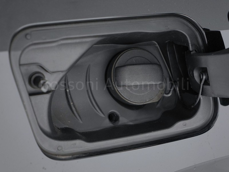 31 - Audi Q2 35 1.5 tfsi business advanced s tronic