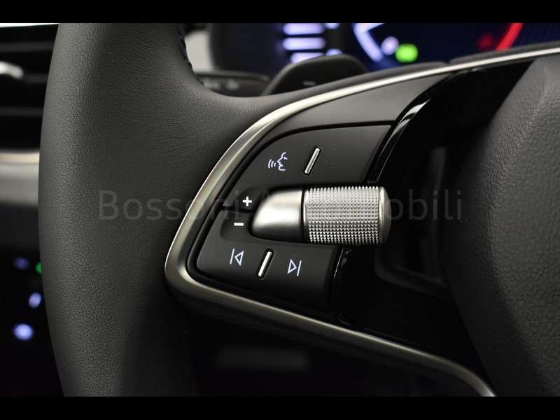 19 - Skoda Scala 1.5 tsi act 150cv style dsg