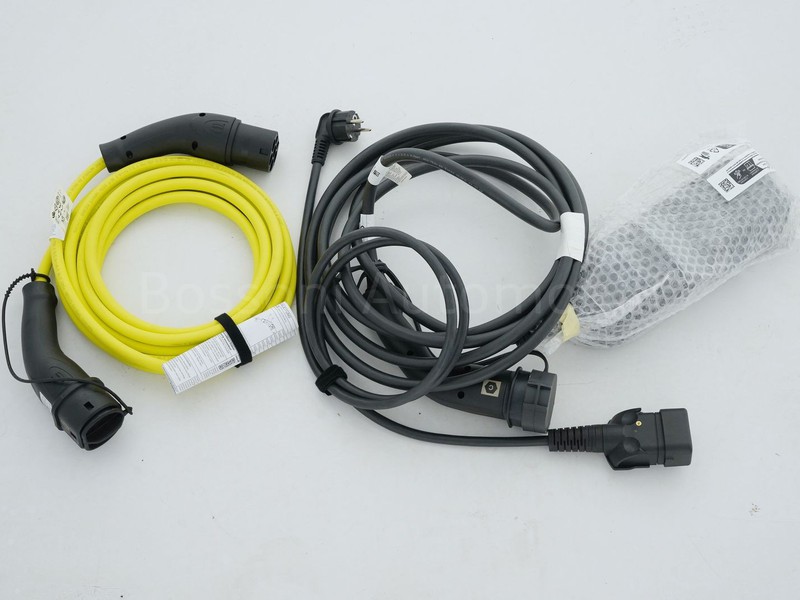 37 - Audi A3 sportback 1.5 tfsi e 204cv launch edition advanced s tronic