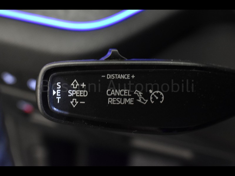 19 - Skoda Kodiaq 2.0 tdi evo scr 150cv selection dsg