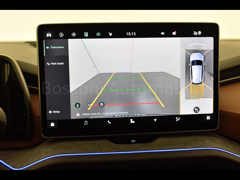 25 - Skoda Kodiaq 2.0 tdi evo scr 150cv selection dsg