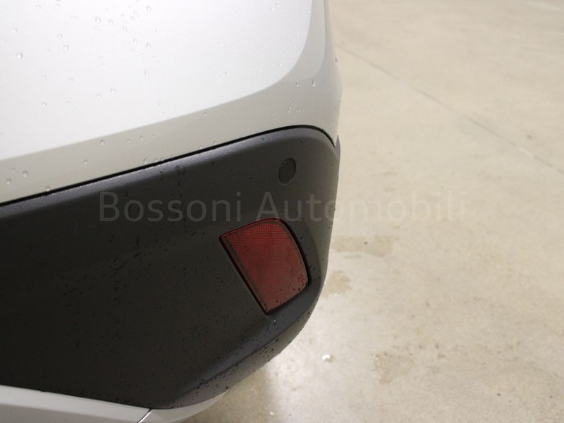 31 - Volkswagen T-Cross 1.0 tsi 95cv edition plus