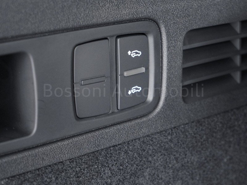 37 - Audi SQ5 s3.0 v6 tfsi mhev+ 367cv sport attitude quattro s tronic