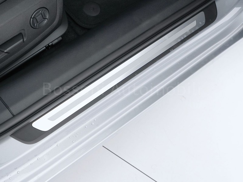 19 - Audi A5 avant 2.0 tfsi 150cv business advanced s tronic