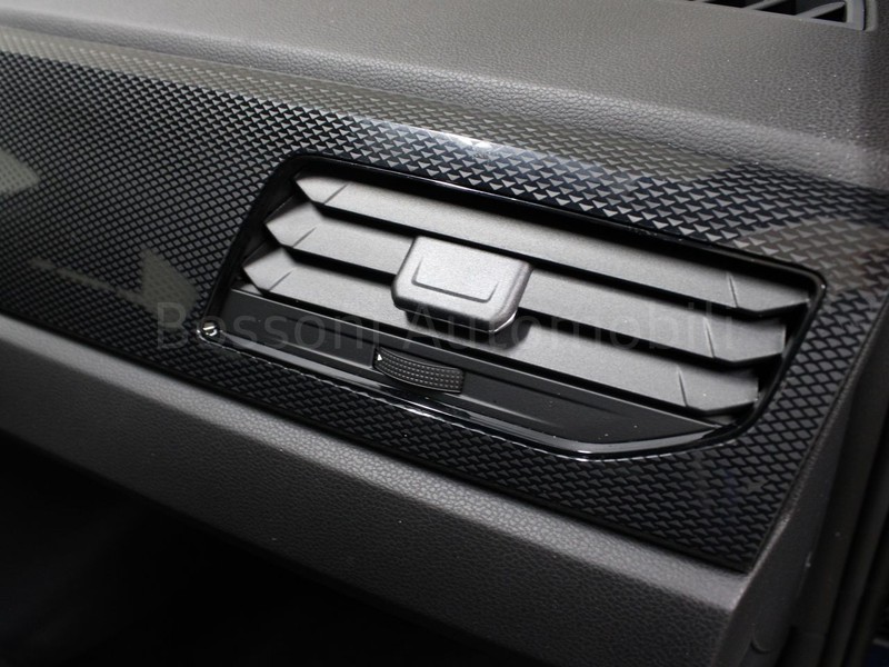 19 - Volkswagen Polo 1.0 tsi 95cv edition plus