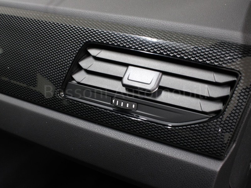 19 - Volkswagen Polo 1.0 evo 80cv edition plus