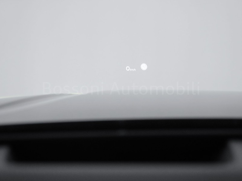 31 - Audi A5 berlina 2.0 tdi mhev+ 204cv launch edition one quattro s tronic