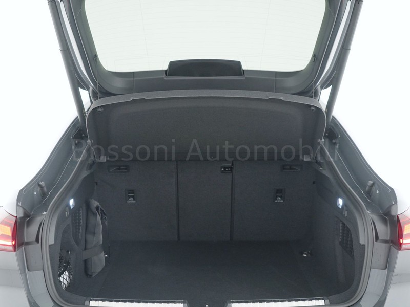 37 - Audi A5 berlina 2.0 tdi mhev+ 204cv launch edition one quattro s tronic