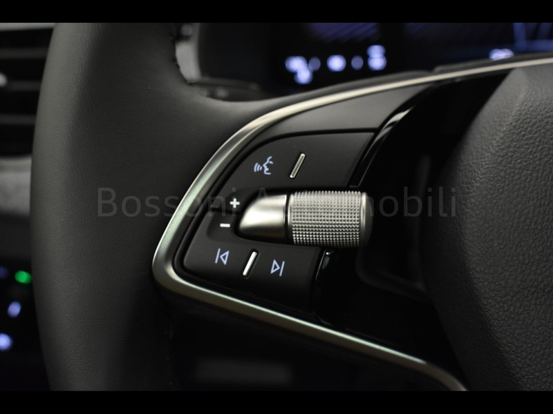 19 - Skoda Kamiq 1.0 tsi 95cv black dots