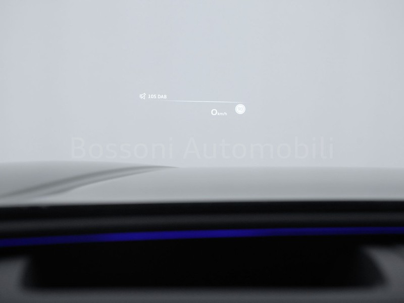 31 - Audi Q5 2.0 tdi mhev+ 204cv s line edition quattro s tronic