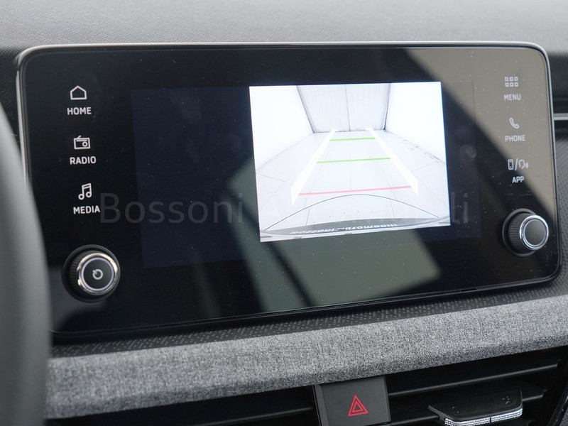 31 - Skoda Kamiq 1.0 tsi 115cv selection dsg