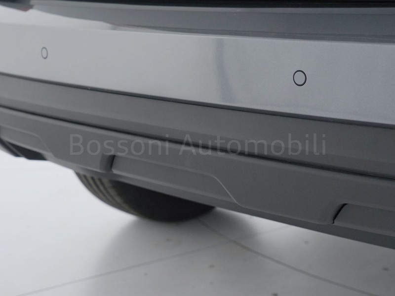 37 - Skoda Kamiq 1.0 tsi 115cv selection dsg