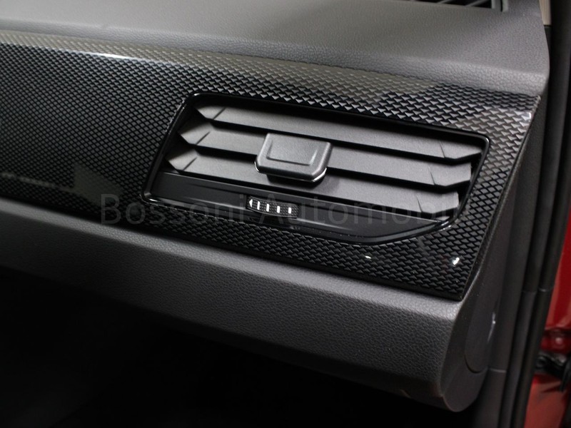 19 - Volkswagen Polo 1.0 evo 80cv edition plus