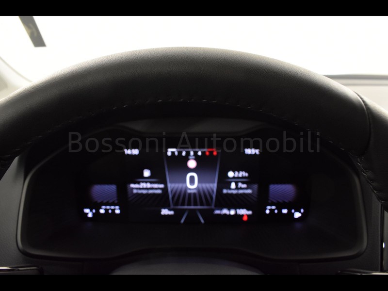 19 - Skoda Karoq 1.0 tsi 115cv selection