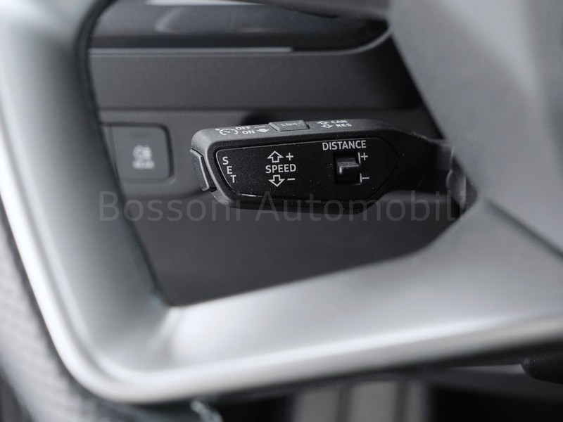 25 - Audi Q4 e-tron sportback e-tron 50 business advanced quattro