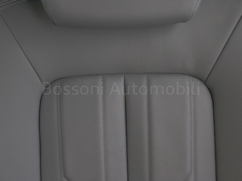 19 - Audi A6 allroad allroad 50 3.0 v6 tdi mhev 48v 286cv evolution quattro tiptronic